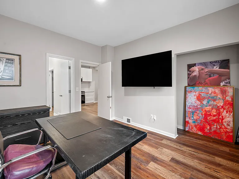 2109 Murray Hill Rd #1 — Photo 20