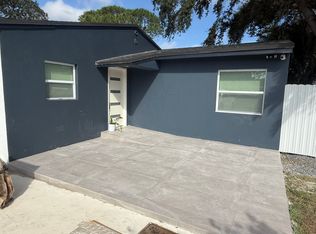 541 NE 142nd St #1, Miami, FL 33161