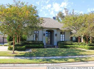 17866 Jefferson Ridge Dr, Baton Rouge, LA 70817