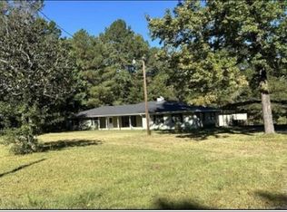 1403 Philadelphia Rd, Deville, LA 71328