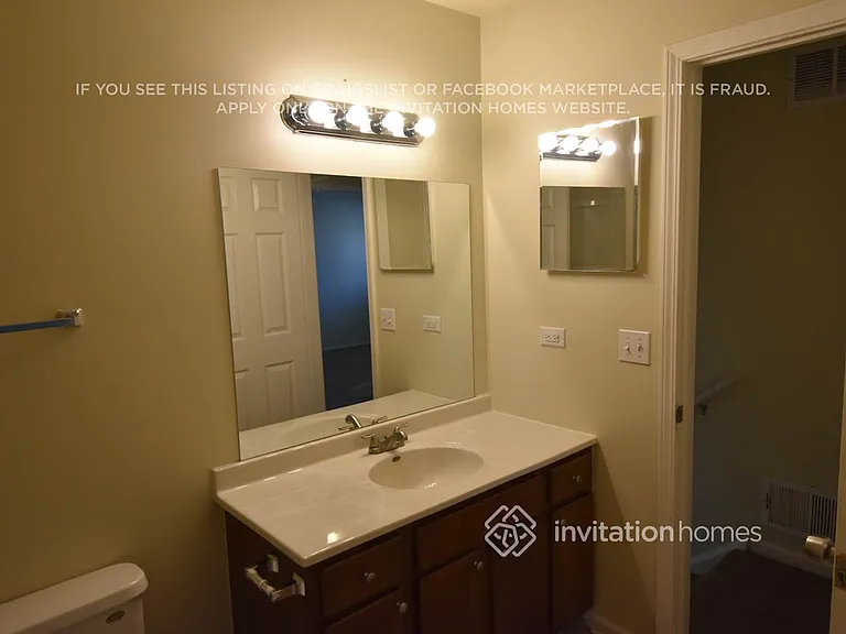 169 Bedford Rd — Photo 12