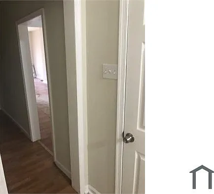 73 E Coulter St — Photo 6