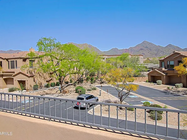 16600 N THOMPSON PEAK Parkway #2030, Scottsdale, AZ 85260