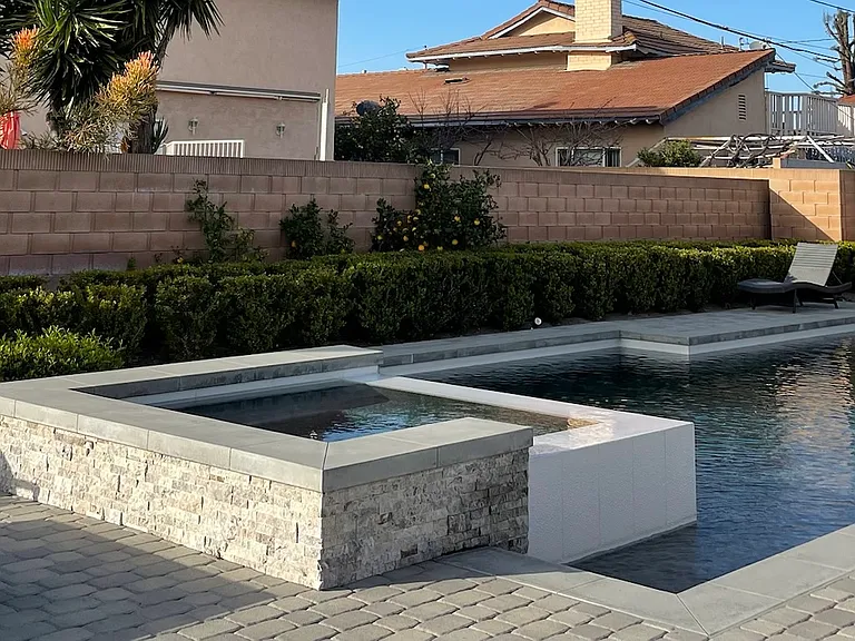 13471 Falmouth Pl — Photo 3