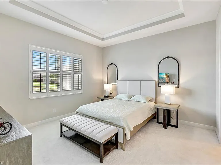 9209 Cayman Dr N — Photo 11
