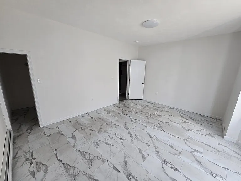 35 Hichborn St #1 — Photo 15