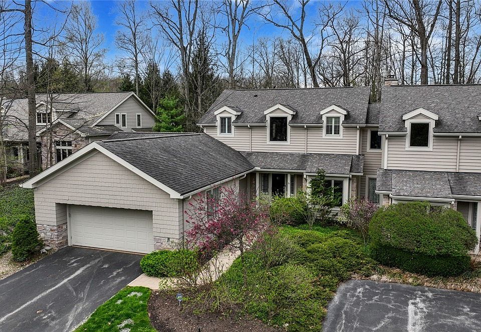 1st image of 3382 E Glencoe Rd