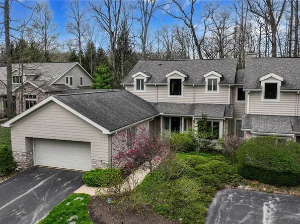 3382 E Glencoe Rd, Richfield, OH 44286