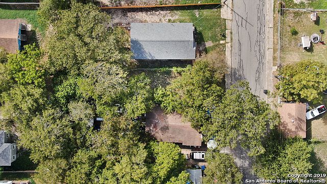 1st image of 1808 E Crockett St