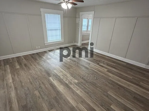 1327 W 32nd St, Indianapolis, IN 46208