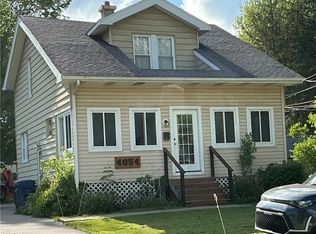 4054 Clague Rd, North Olmsted, OH