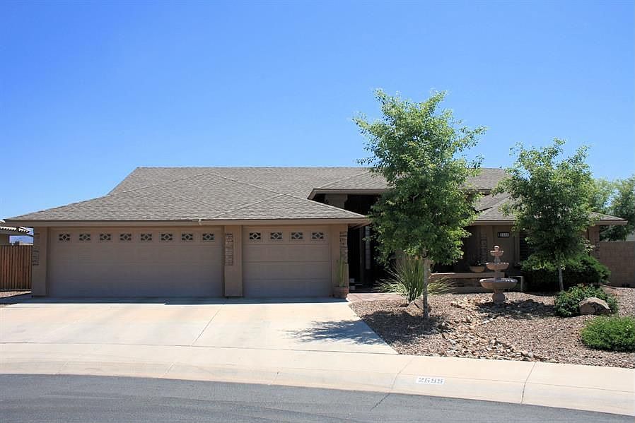 1st image of 2655 S Copperwood