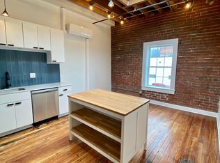 1523 Oak St #204, Kansas City, MO 64108