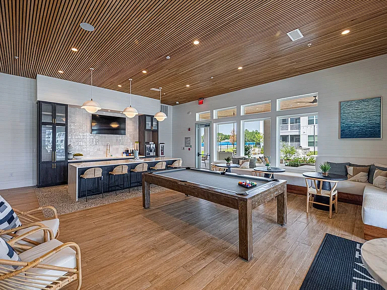 Elevate Navarre — Photo 36