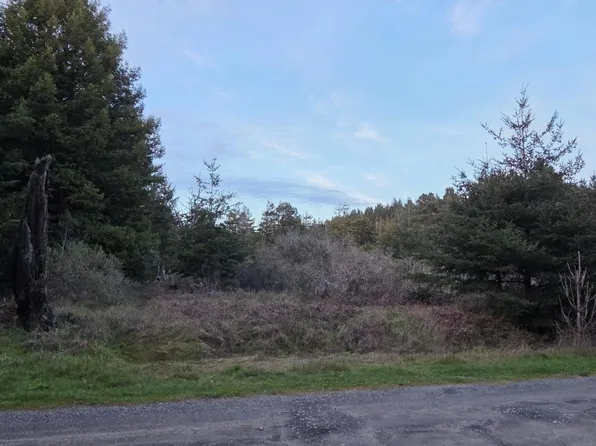 0 Iversen Drive, Gualala, CA 95445