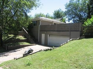 580 43rd Ave NE, Columbia Heights, MN 55421