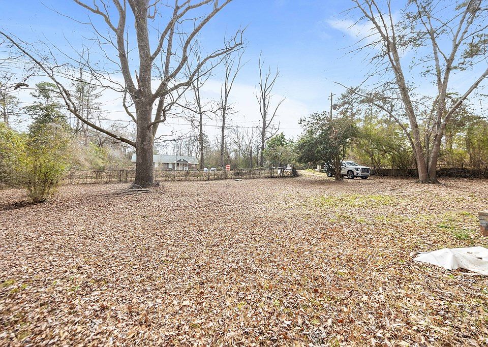 4705 Langdon St, Columbus, GA 31907 | Zillow
