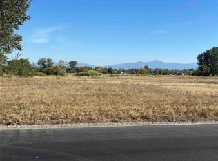 2 Riparian Way, Bozeman, MT 59718