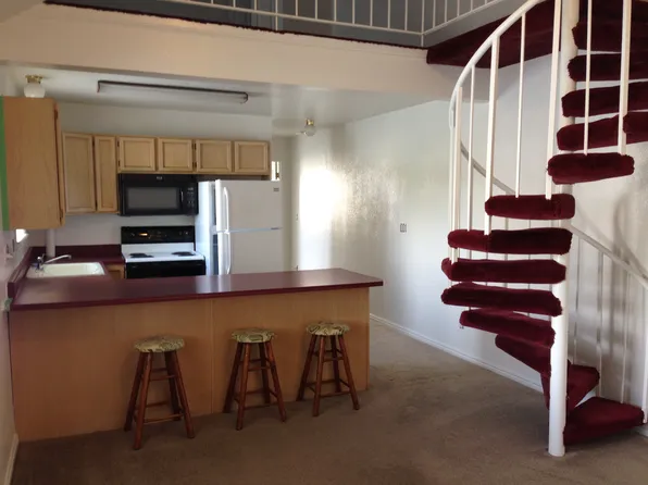 541 E 500 N, Provo, UT