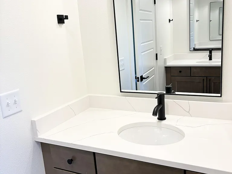 220 Briggs St #1 — Photo 28