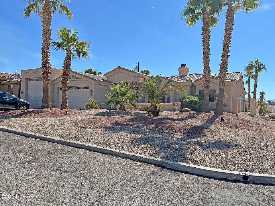 1st image of 1800 Ranchito Dr