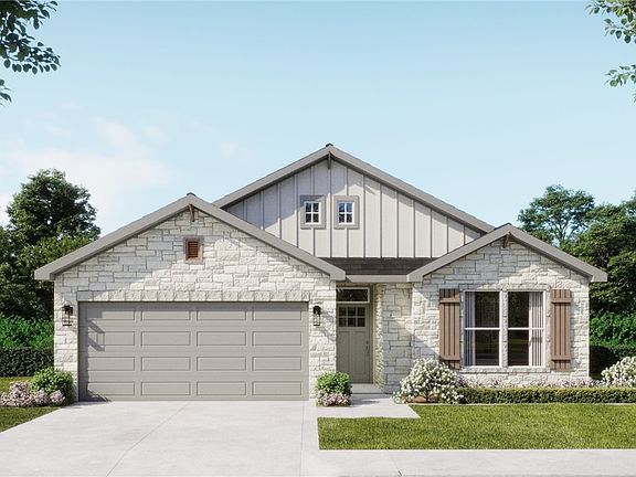 2nd image of 2928 Wolf Ridge Ln