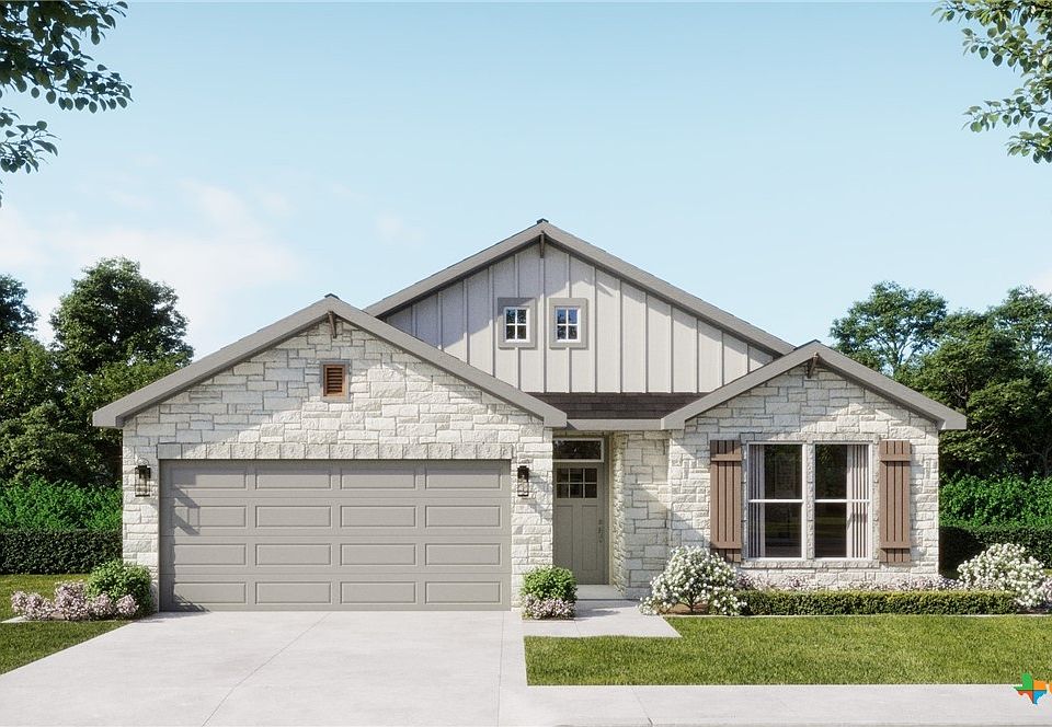 1st image of 2928 Wolf Ridge Ln