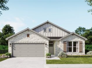 2928 Wolf Ridge Ln, Temple, TX 76501