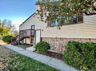 827 Birch Ave APT 1, Rifle, CO 81650