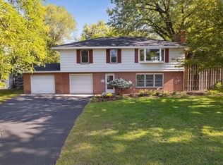 4524 W 88th St, Minneapolis, MN 55437