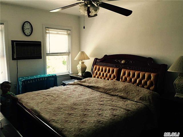 2nd image of 7021 175th St