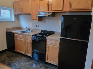 2110 Pine St #3B, Philadelphia, PA 19103