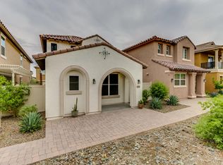 12476 W Hummingbird Ter, Peoria, AZ 85383