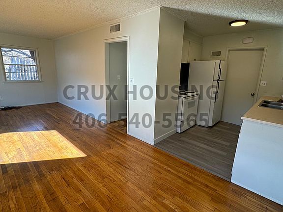 3rd image of 624 9th Ave #B