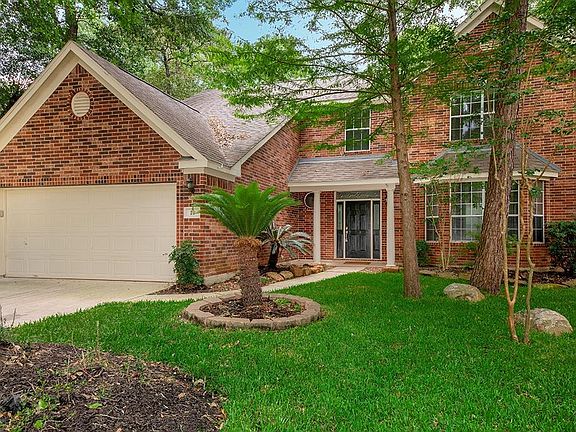 2nd image of 10 Willow Run Pl