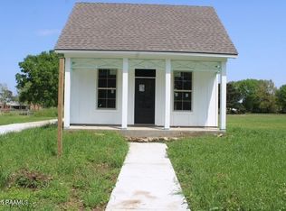 604 W Willow St, Lafayette, LA 70501