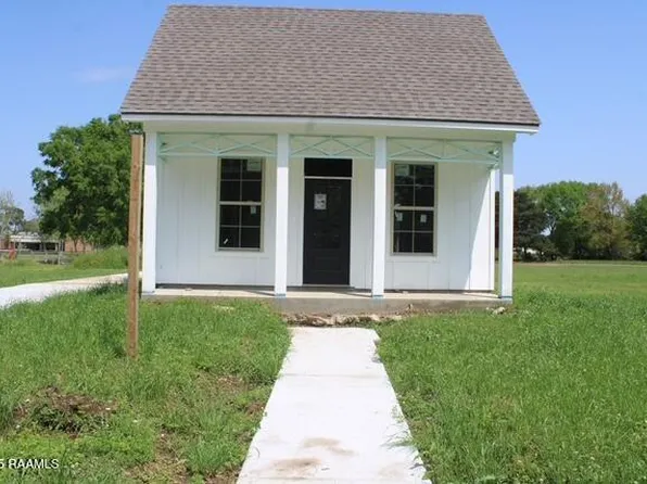 604 W Willow St, Lafayette, LA 70501