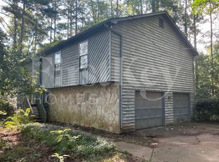 803 Brook Hollow Cir SE, Conyers, GA 30094