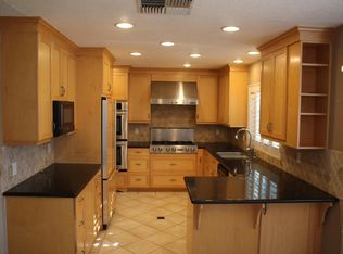 9044 Drake Meadow Way, Elk Grove, CA 95624