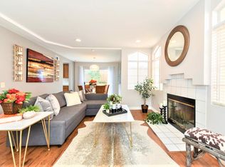 17838 Lone Ranger Trl, Chino Hills, CA 91709