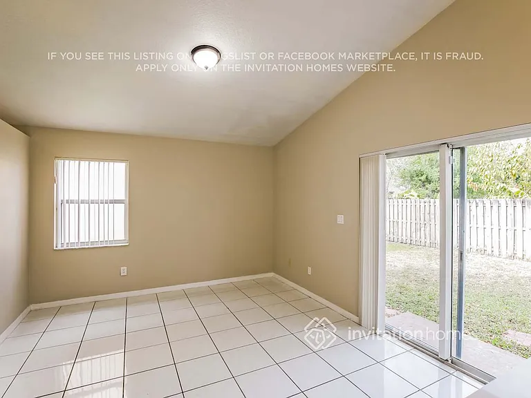 1365 SW 106th Ave — Photo 7