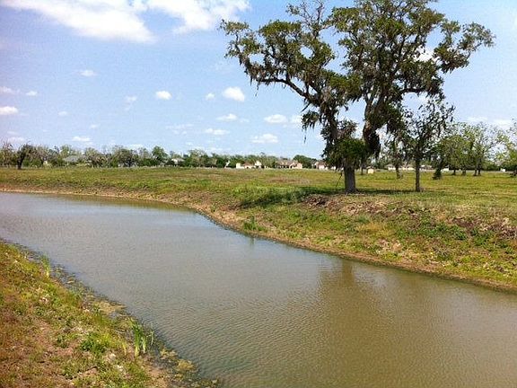4th image of 3244 County Road 309