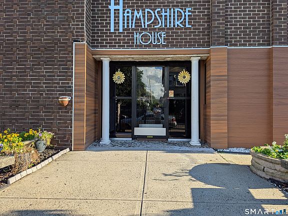 3rd image of 393 Laurel Avenue #302