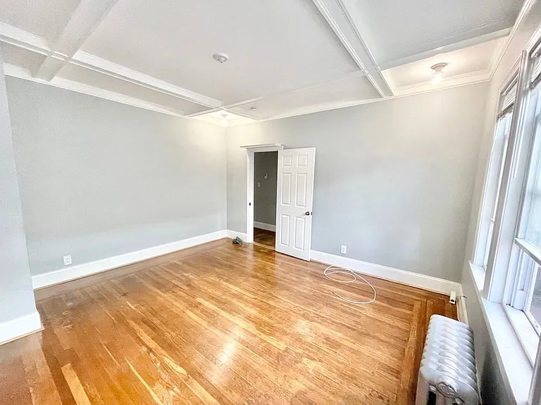 37 Hamilton St #2 — Photo 17