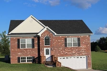 1st image of 112 Kiersten Ct