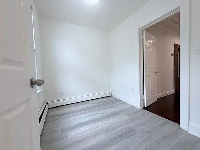 611 13th St #2 — Photo 12