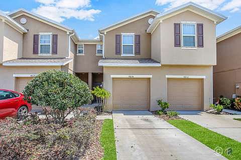 1st image of 4830 White Sanderling Ct