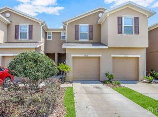 4830 White Sanderling Ct, Tampa, FL 33619