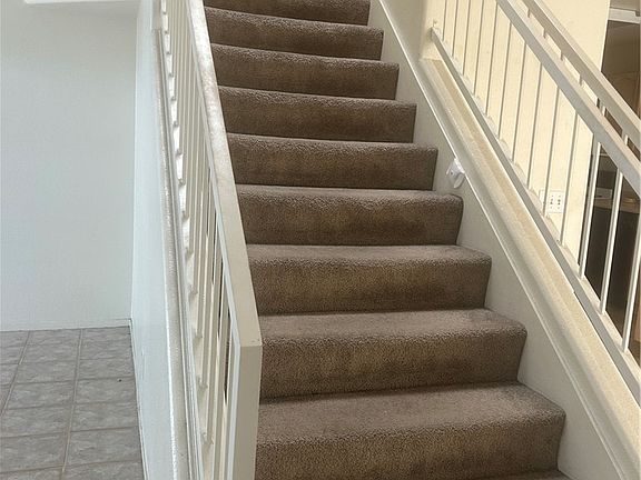 5th image of 9680 Gunbelt Dr