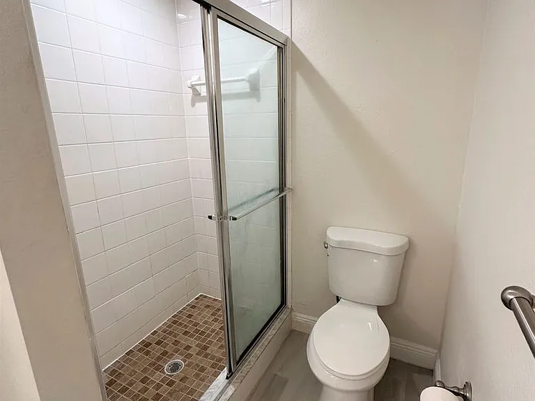 7950 Preserve Cir #825 — Photo 13